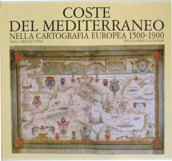 coste-mediterraneo
