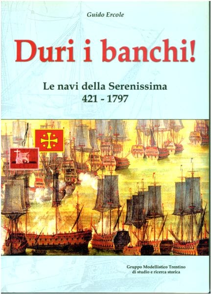 duri i banchi