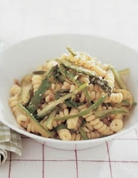 fusilli_fusion
