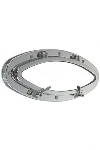 Galletto Oblò