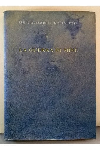 Libro "La Guerra Di Mine"