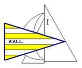 associazione vela lago ledro