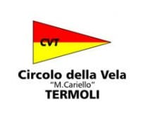 molise