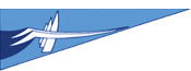 logo buccari