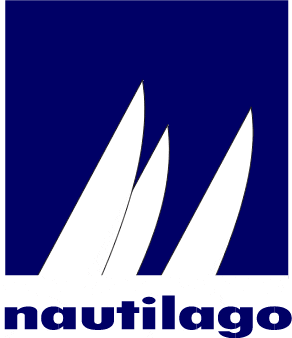 nautilago logo