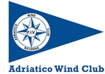 adriatico wind club