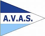 logo avas