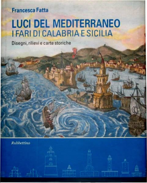 luci del mediterraneo