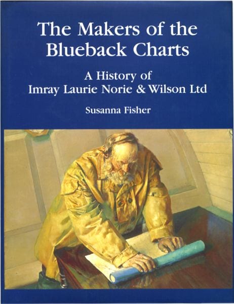 makers-blueback
