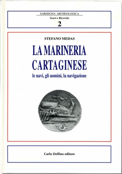 marineria-cartaginese