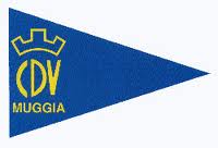 muggia logo