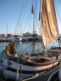 paranza