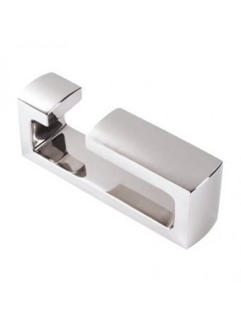 Passacavo In Acciaio Inox Gem