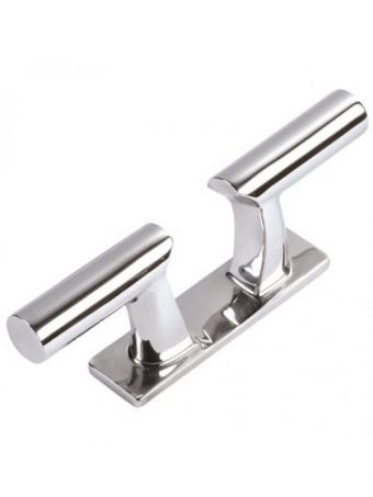 Passacavo In Acciaio Inox Gem