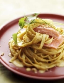 pasta_al_salmone_e_curry