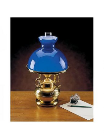 Campana Con Collo D.300