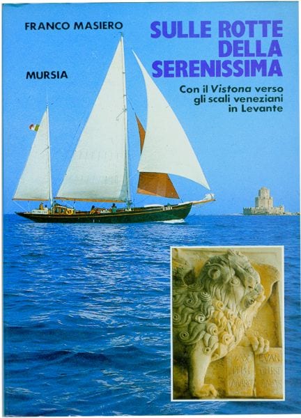 Sulle rotte della serenissima