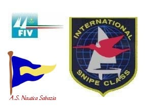sabazia logo