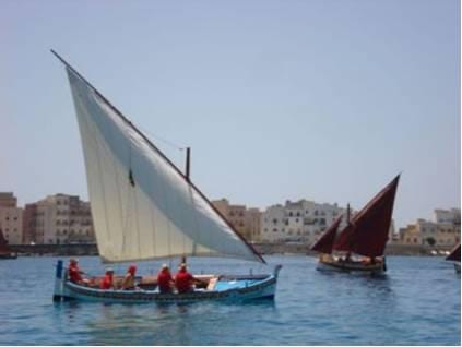 sardara
