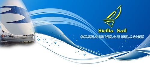 sicilia sail