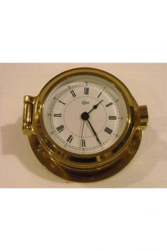 Orologio