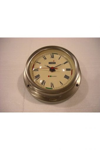 Orologio