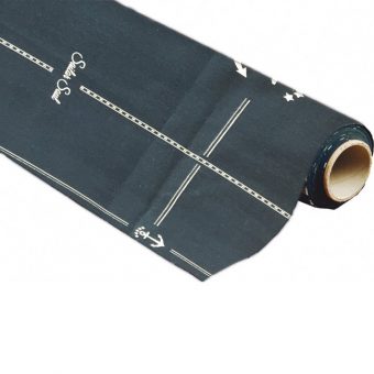Rotolo Tessuto, Collezione Sailor Soul