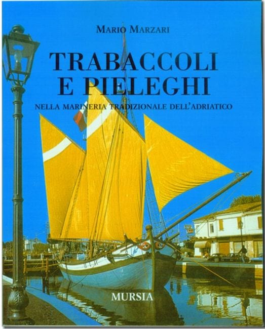 trabaccoli