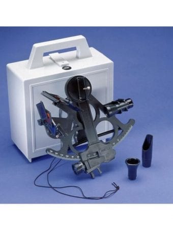 Sestante Mk 15