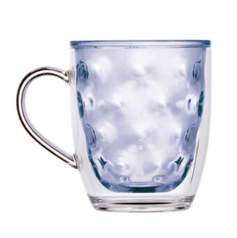 tazza termica moon-blue,6pc
