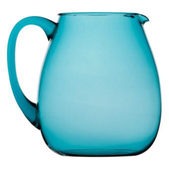Brocca Acqua Bahamas – Turquoise