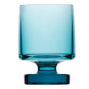 Coppa Vino Bahamas – Turquoise