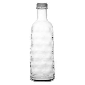 BOTELLA AGUA MOON – ICE 2 PC