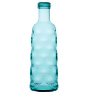 BOTELLA AGUA MOON – ACQUA, 2 PC